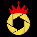 Lemuel avatar