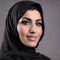 Huda avatar