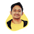 FAUZAN avatar