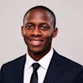 ORIYOMI  avatar