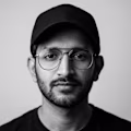 Pramodh avatar