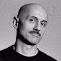Mirko avatar