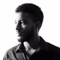 Ahmed  avatar