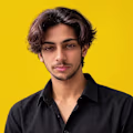 Talha avatar