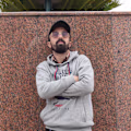 shahzada avatar