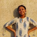 Rai avatar