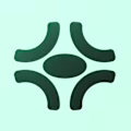 Inspiral avatar