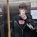 Luca avatar