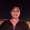 Pandurang avatar