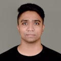 Zunzar avatar