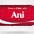 Aniebiet avatar