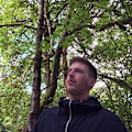 Alexander avatar