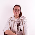 Ana avatar