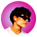 Vedant avatar