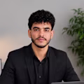 Hussain avatar