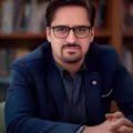 Francisco avatar
