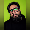 Azam avatar