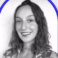 Ozge avatar