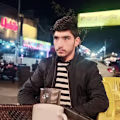Sardar avatar