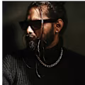 Yasir avatar
