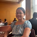 Ambika avatar