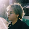 Nara avatar