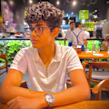 Srijato avatar