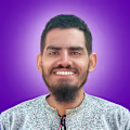 Nasir avatar