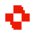 Vizionary logo