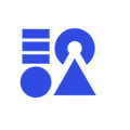 Illoca logo