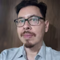 Manuel avatar