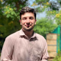 Talha avatar