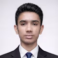 Dur  avatar