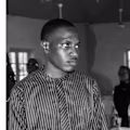 Iyeke avatar