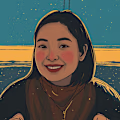 Nicole avatar