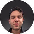 Caglan avatar