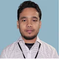 Anup avatar