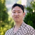 Jong-Chan avatar