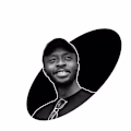 Macben avatar