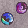 Joshua avatar
