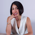 Mariana avatar