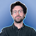 Henrique avatar