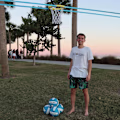 Brandon avatar