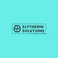 Slytherin avatar