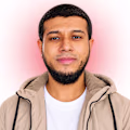 Wahiul avatar