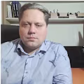 Vytautas avatar