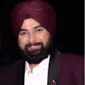 Balwinder avatar