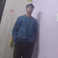 Arjun avatar