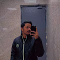 Tejas avatar