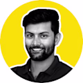manish avatar